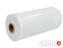 Sianokiszonka, Folia do Biomasy AGROPLAST 750