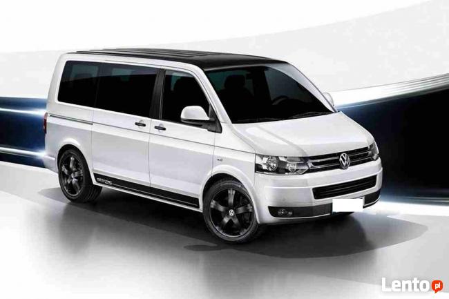 Busy do Niemiec z Torunia Przewóz Osób z Torunia do Niemiec!