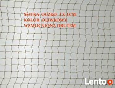 Zabezpieczanie balkonów siatką