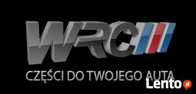 Pompa wspomagania Ford Mondeo III 2.0TDDI, Transit 2.0DI