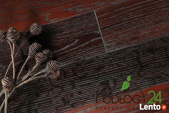 Panmar Wood Warszawa autoryzowany sklep Podłogi24