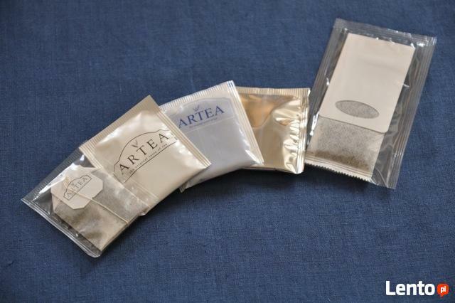 herbata