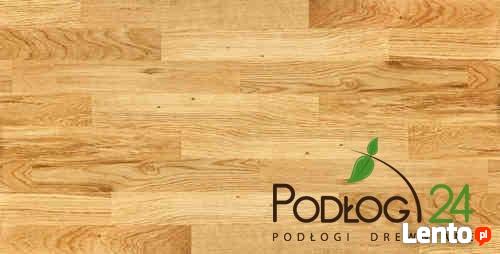 FinishParkiet najgrubsza warstwa litego drewna!!! Podłogi24