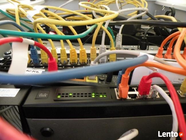 pogotowie komputerowe naprawa serwis pomoc reinstalacja 24h