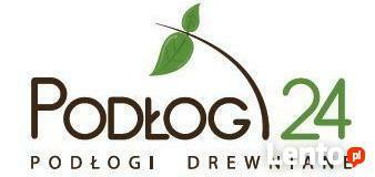 Boen deski na ogrzewanie podłogowe