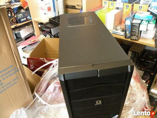 pogotowie komputerowe naprawa serwis pomoc reinstalacja 24h