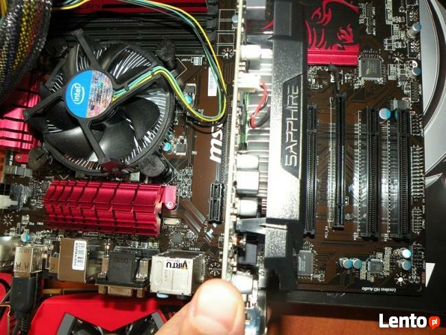 pogotowie komputerowe naprawa serwis pomoc reinstalacja 24h