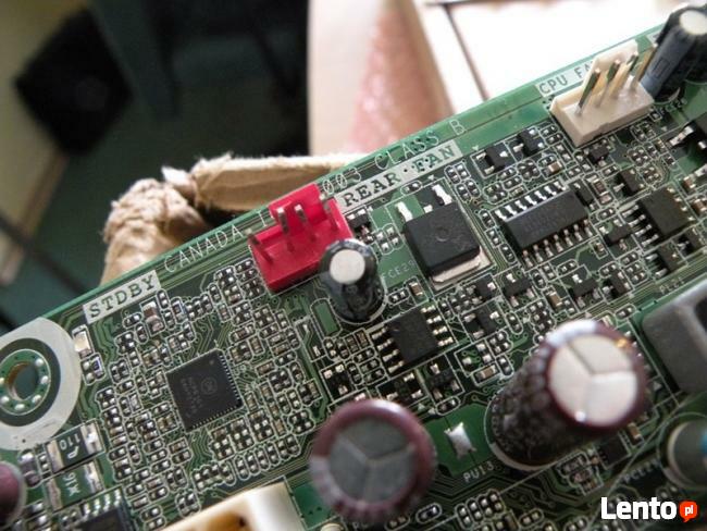 pogotowie komputerowe naprawa serwis pomoc reinstalacja 24h