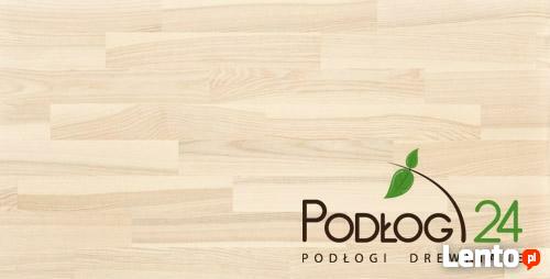 FinishParkiet najgrubsza warstwa litego drewna!!! Podłogi24