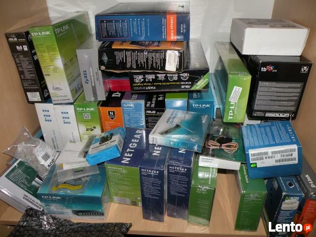 pogotowie komputerowe naprawa serwis pomoc reinstalacja 24h