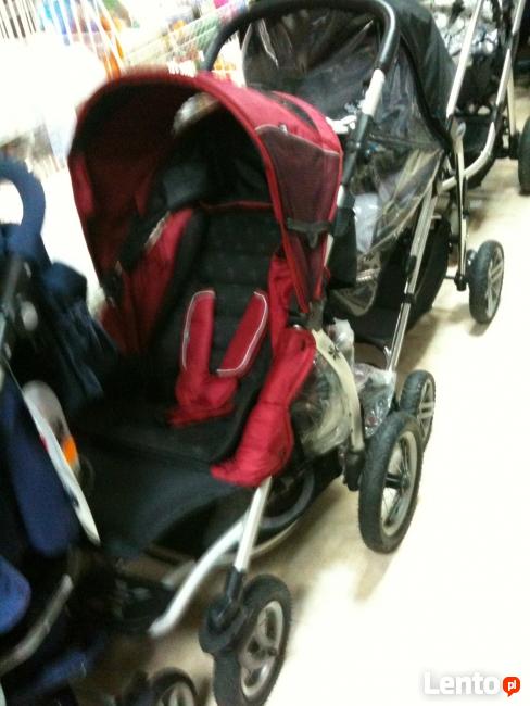 wszystko dla dziecka wyprzedaż