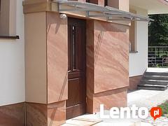 Mikrocemnt, posadzka epoksydowa, dekoracja wnętrz, stiuk,