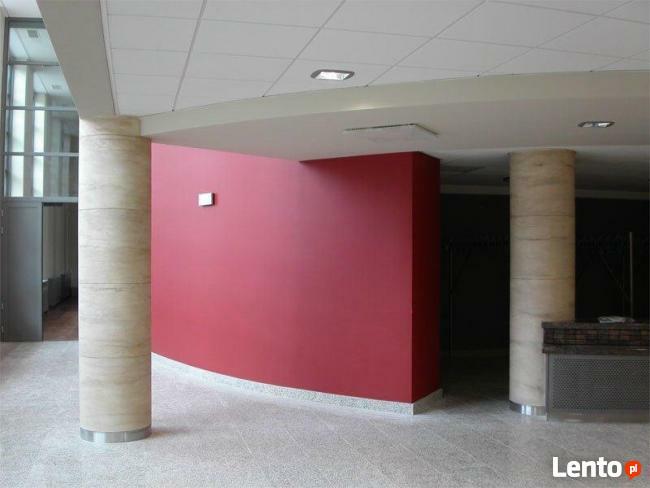 Mikrocemnt, posadzka epoksydowa, dekoracja wnętrz, stiuk,