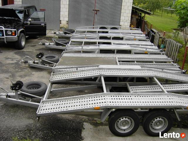 POMOC DROGOWA / SANDOMIERZ / EUROPA Autoholowanie Laweta