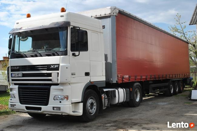 POMOC DROGOWA / SANDOMIERZ / EUROPA Autoholowanie Laweta