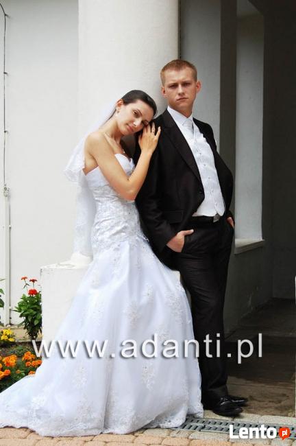 wideofilmowanie, kamerzysta, fotograf ślubny Częstochowa