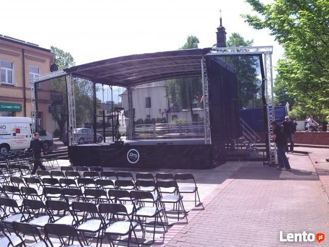 AGENCJA KONCERTOWO-ARTYSTYCZNA PRO ART MUSIC