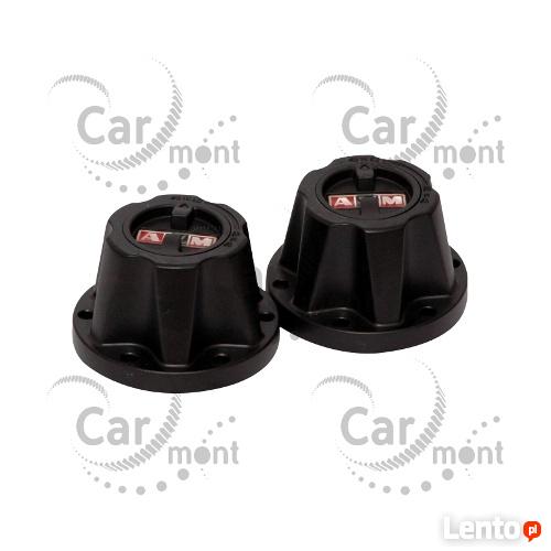 SPRZĘGIEŁKA manual Toyota Hilux Land Cruiser Nowe