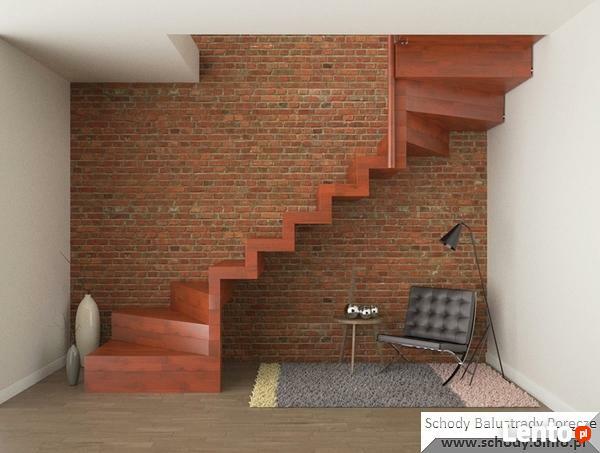 Schody, balustrady, poręcze bezpłatny pomiar - cały kraj