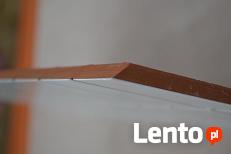 CIĘCIE SZLIFOWANIE GRESU PŁYTEK KĄT 45* COKOŁY OTWORY