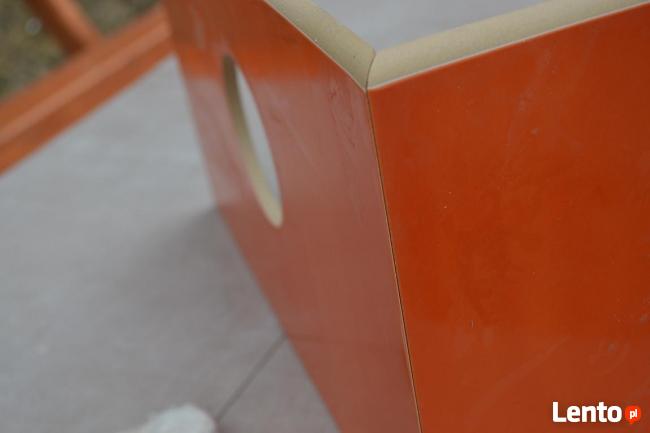 CIĘCIE SZLIFOWANIE GRESU PŁYTEK KĄT 45* COKOŁY OTWORY