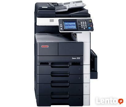 Naprawa Serwis Sprzedaż Drukarek Kserokopiarek