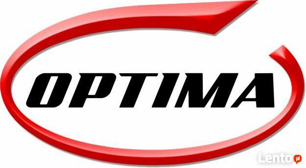 Naprawa Serwis Sprzedaż Drukarek Kserokopiarek