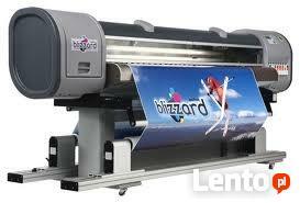 Naprawa Serwis Sprzedaż Drukarek Kserokopiarek