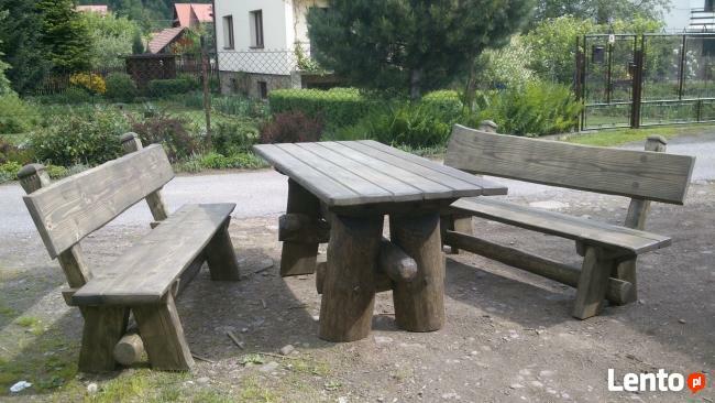 wiaty altany domki ogrodowe meble ogrodowe