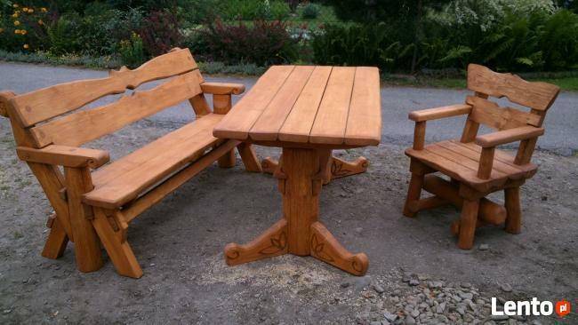 wiaty altany domki ogrodowe meble ogrodowe