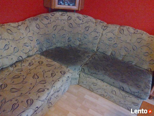 Czyszczenie tapicerki - sofy, fotele, krzesła, samochody...