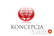 Pracownik działu rekrutacji