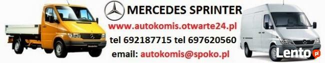 Lewarek zmiany biegów wybierak A0002600009 MERCEDES SPRINTER