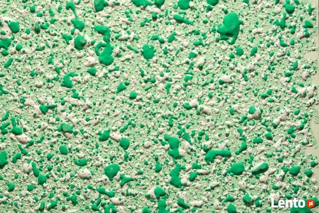 MALOWANIE , TAPETA NATRYSKOWA