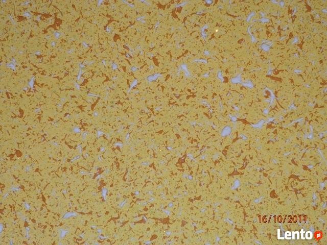 MALOWANIE , TAPETA NATRYSKOWA