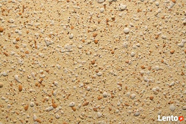 MALOWANIE , TAPETA NATRYSKOWA