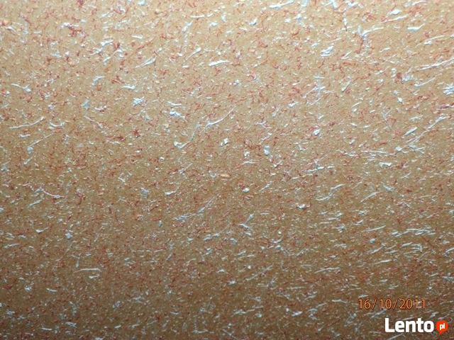 MALOWANIE , TAPETA NATRYSKOWA