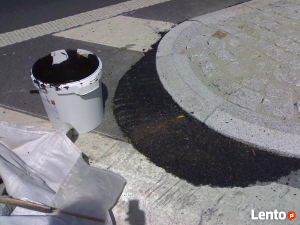 Wypożyczalnia, wynajem narzędzi i maszyn - Dęblin, Zwoleń