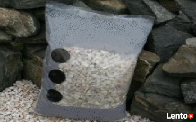 Wypożyczalnia, wynajem narzędzi i maszyn - Dęblin, Zwoleń