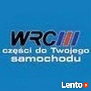 Zamek centralny drzwi Skoda Octavia II Seat Toledo