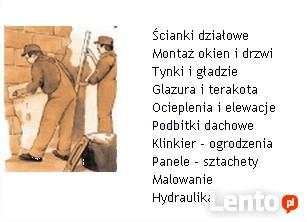 murarz