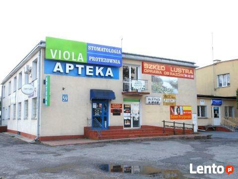 Medycyna Komplementarna - badania, zabiegi, kursy zawodowe