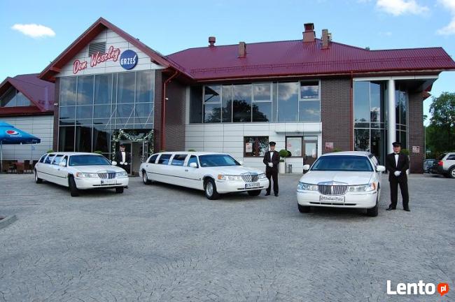 Limuzyna, Limuzyny, zabytkowe, retro, wynajem Kraków.