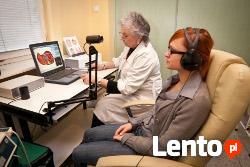 Medycyna Komplementarna - badania, zabiegi, kursy zawodowe