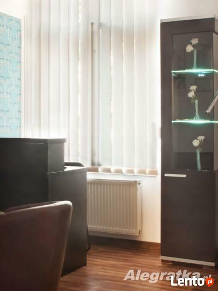 Studio Urody Endorfina-PREZENT na DZIEŃ MATKI!