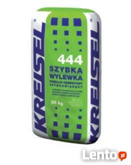 Budujesz, Remontujesz, Wyposażasz..... - odwiedź nasz esklep