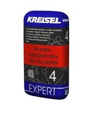 Budujesz, Remontujesz, Wyposażasz..... - odwiedź nasz esklep