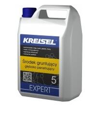 Budujesz, Remontujesz, Wyposażasz..... - odwiedź nasz esklep