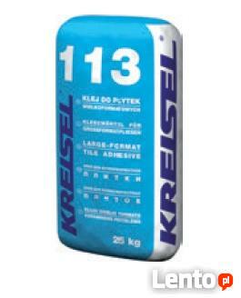 Budujesz, Remontujesz, Wyposażasz..... - odwiedź nasz esklep