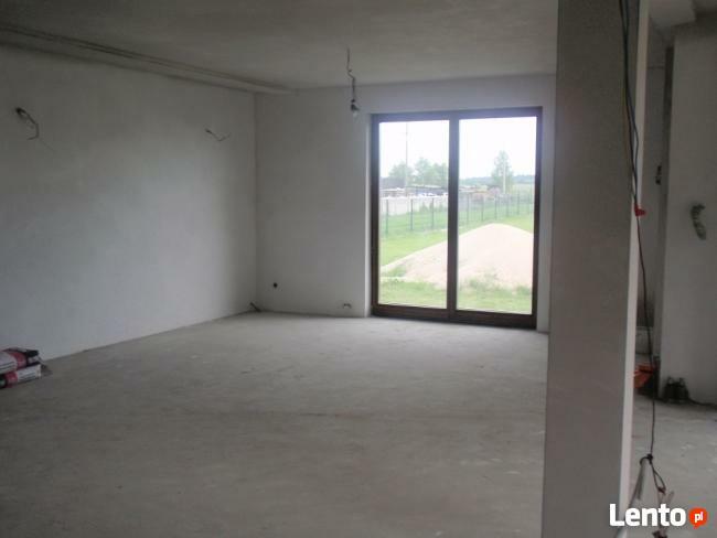 Tynki maszynowe c-w zacierane pias. kwarcowym Radom Zwoleń